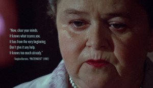 ... of ghost adventures and the burgeoning science of the paranormal