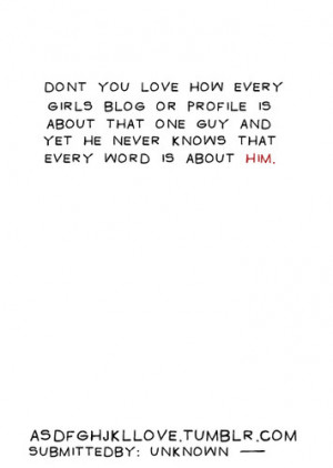 quote,unrequited,love,love,saying,girls,quotes ...