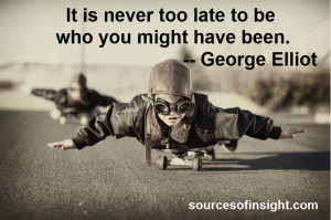 Inspiration – to breathe life into .