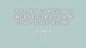 Copy the link below to share an image of this quote: