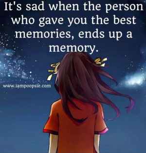 of 9 close 7 sad quotes about life from pinterest that nearly made me ...