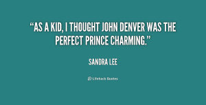 not sure that some of the food purists are in touch with what ...