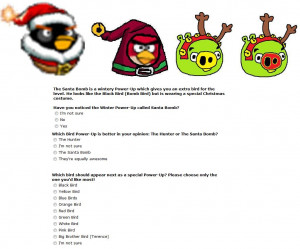 Quotes Funny Angry Birds Pig With Helmet Kootation