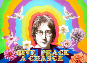JOHN-LENNON-SONG-facebook.jpg