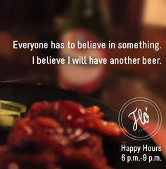 ... have another beer # flo # quotes # beirut quotes beirut beer quotes