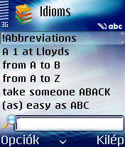 Size: 904KB | Views: 4735 | Downloads: 1