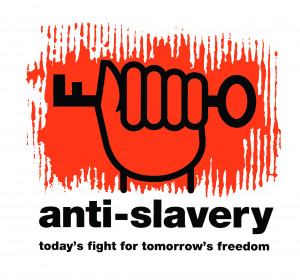 Slavery Unlocked - learn more about anti-slavery day with our FILMCLUB ...