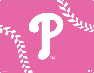 Tell us about yourself