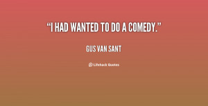 ... 2010 hairstyles love quotes tagalog sayings short sad love quotes