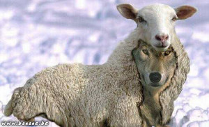 Publié le 10 mars 2012 par ARTHUR