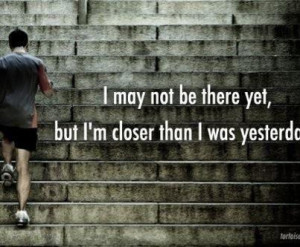 Via Christian Parenting