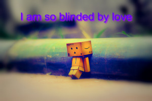 blinded_by_love-113818.jpg?i