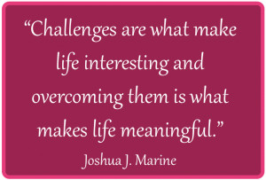 Inspiring Quotes for the New Year