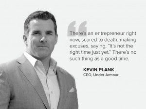 11 quotes from Steve Jobs, Larry Page and other top CEOs that will ...