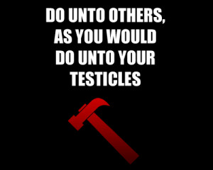 dealing with rude people quotes