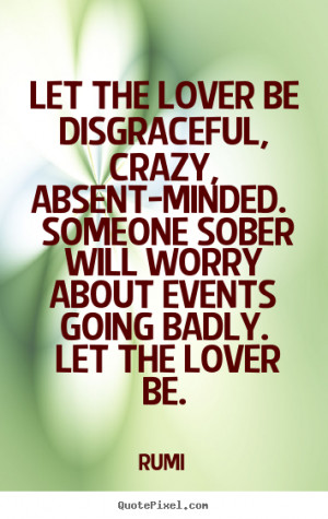 ... love quotes friendship quotes motivational quotes inspirational quotes