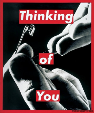 Image Always Thinking Of You | Thinking Of You | Download High ...