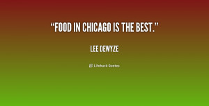 Copy the link below to share an image of this quote: