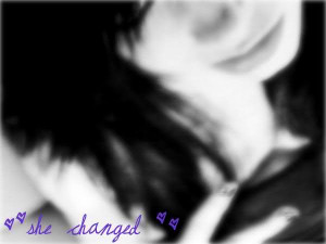 Tags: hot color emo scene quotes cute change