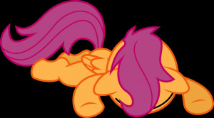 Go Back Pix For Scootaloo R34/feed/rss2