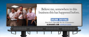 various-drunk-driving-illboard.jpg