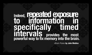 Brain-Rules-Quotes-repeat-to-remember