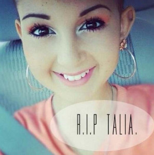 ... RIP, R.I.P., Death, Rest In Peace, Moment of Silence, Twitter, Bruno