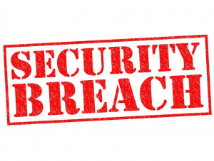 Security-Breach.jpg