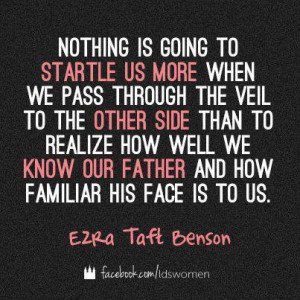 100 of the Most Inspirational and Motivational Quotes