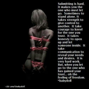 Pinned by Megan Spradling