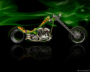 cool harley davidson wallpaper, latest high definition wallpapers ...