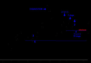 live forex quotes – forex goodies gold cnbc report [600x419