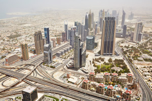 Leave a Reply Cancel reply