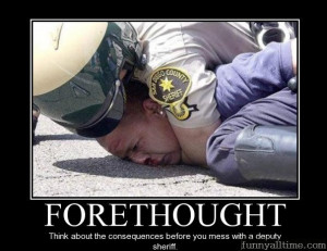 Funny Pictures Gifs...