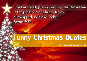 funny-christmas-quotes11.png