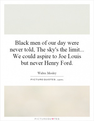 music quotes poetry quotes metaphor quotes walter mosley quotes
