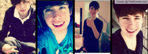 weeklychris-238327.jpg?i