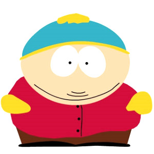 Eric Cartman Funny Pictures