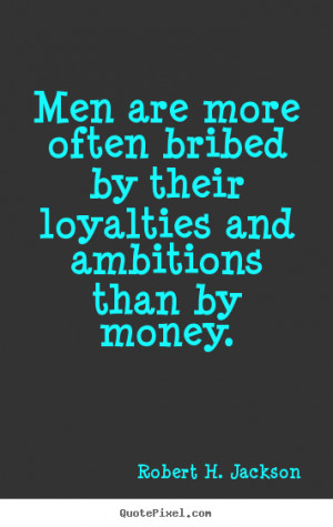 ... Motivational Quotes | Inspirational Quotes | Life Quotes | Love Quotes