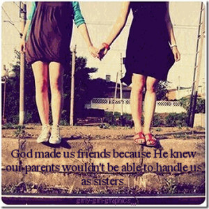 best friend quotes and sayings for girls