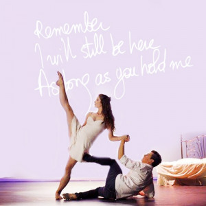 Dance Academy season 3 is almost here!