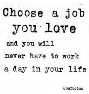 Source: http://hviit.blogspot.com/search?updated-max=2012-10-17T21:13 ...