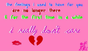 Picnik-Editing-1.Jpg - sister-quotes