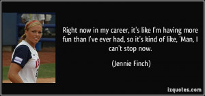 Related Pictures jennie finch retired softball legend retires after ...