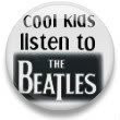 ... the beatles quotes pictures free the beatles quotes graphics images
