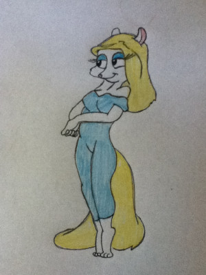 Minerva Mink Aperaturescience