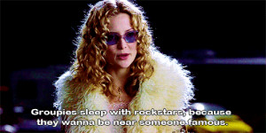 Related Pictures kate hudson almost famous quotes