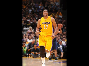 Funny Lakers http://nba-funny-photos.blogspot.com/2012/05/la-lakers-vs ...