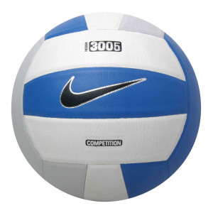 Nike Sports Quotes Volleyball Nike 3005 nfhs volleyball