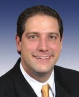 Tim Ryan's Profile